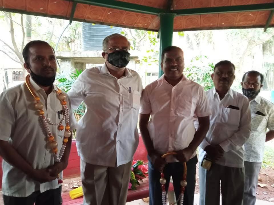 Event Image 3