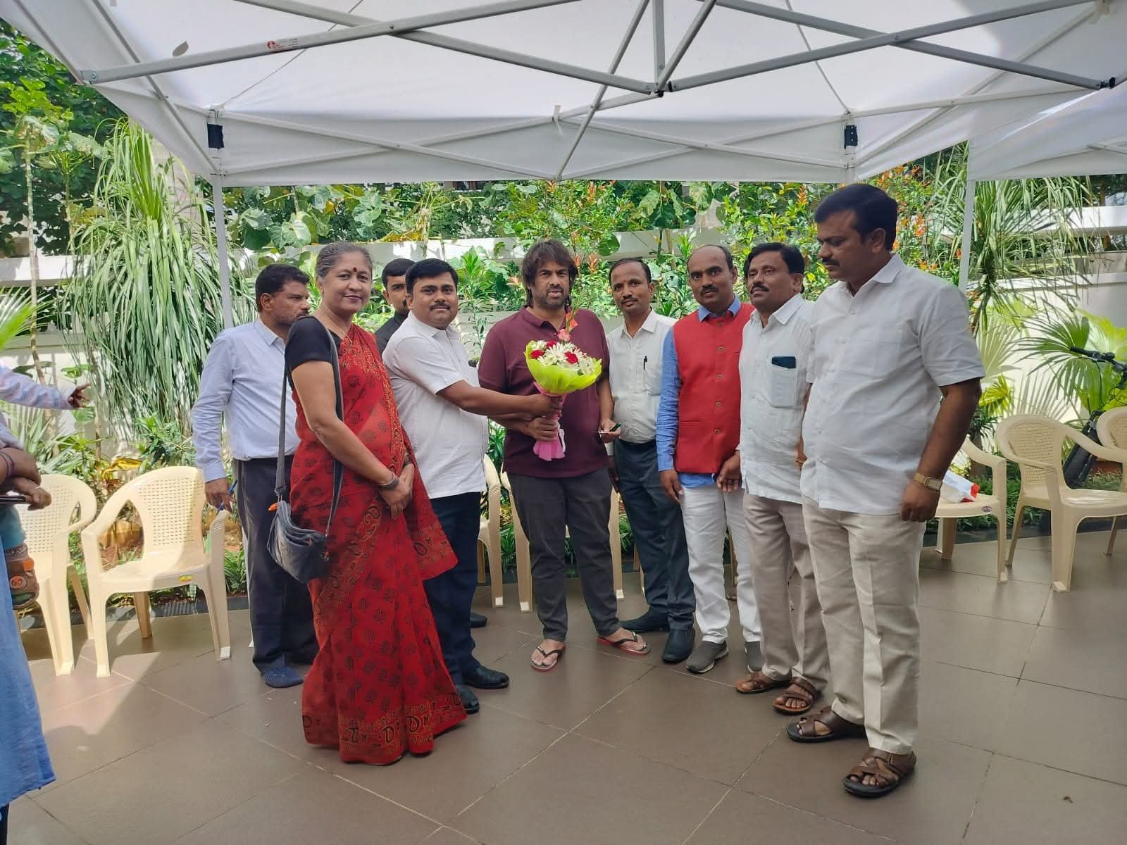 Event Image 5